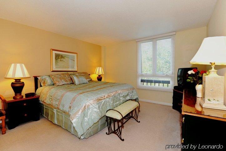 Inn And Club At Harbour Town Hilton Head Island Δωμάτιο φωτογραφία